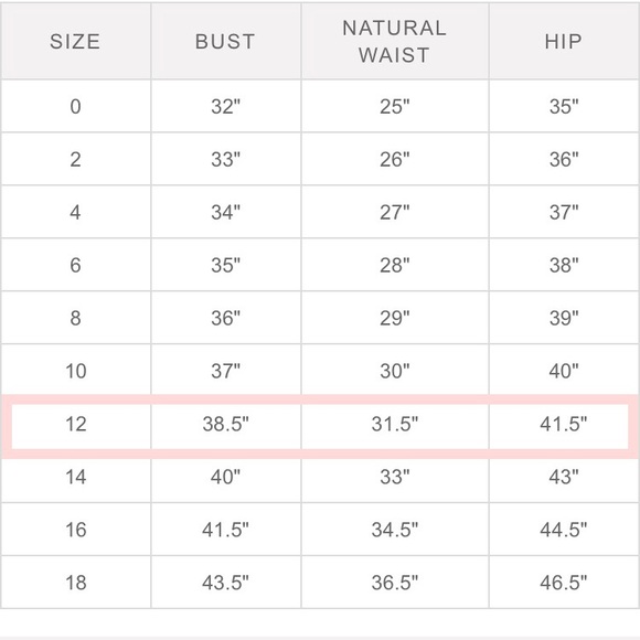 Jenny Yoo Annabelle Dress in Ivory/Nude Size 12 - Picture 8 of 8